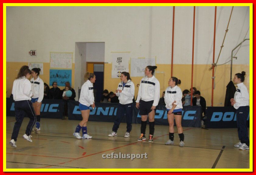 140405 Pallavolo2000 004_tn.jpg